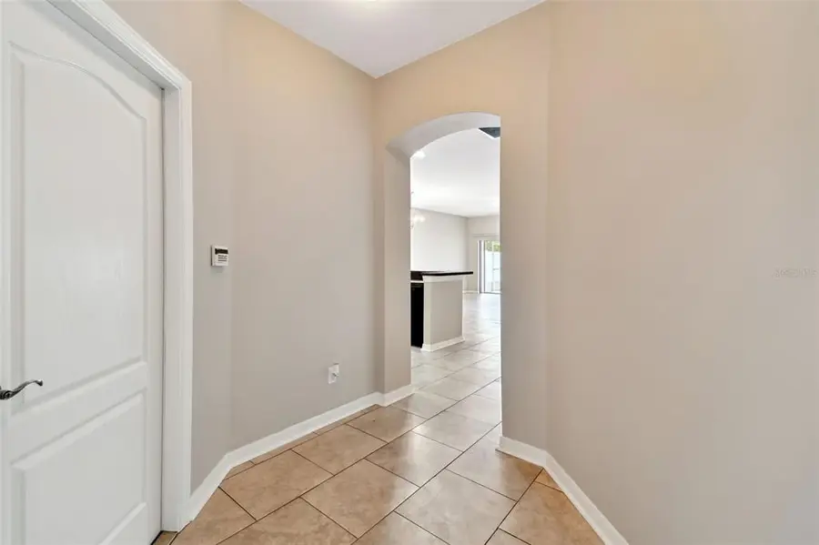 20168 Bay Cedar Avenue, Tampa, FL 33647 - #3