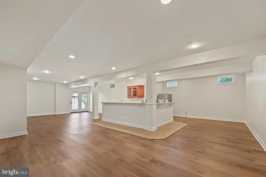 5619 Websters Way, Manassas, VA 20112 - #3