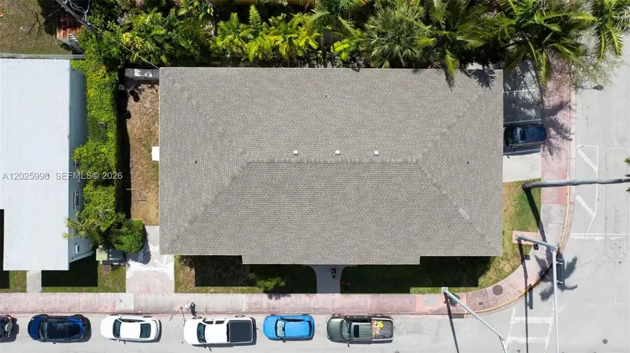 1460 West Avenue, Miami Beach, FL 33139 - #2