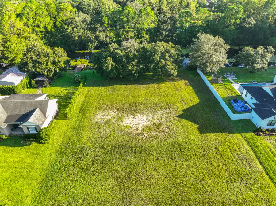0 Phillips Road #2, Odessa, FL 33556 - #2