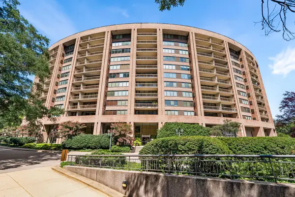 1805 Crystal Dr #315s, ARLINGTON, VA 22202