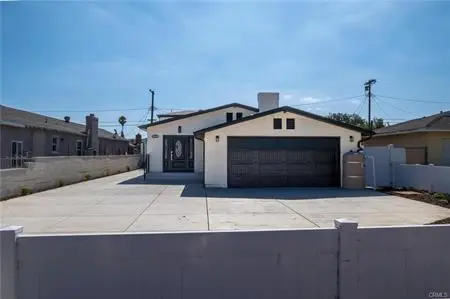20840 Denker Avenue, Torrance, CA 90501