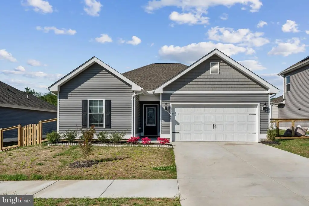 17026 Rollins Rd, Bowling Green, VA 22427 - Image #1