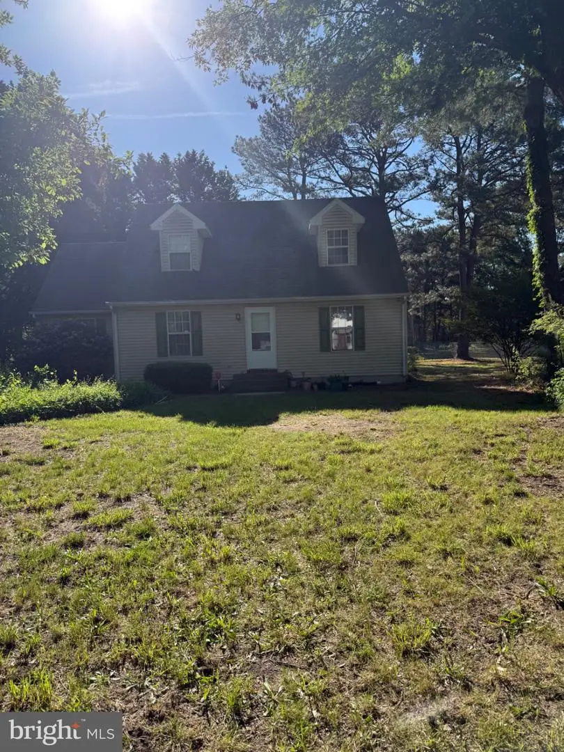 1715 Emerson, Salisbury, MD 21801 - #1