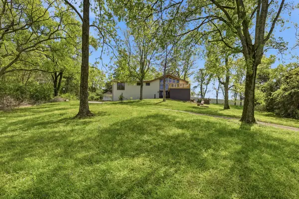 4035 Kings Ln Nw, Nashville, TN 37218