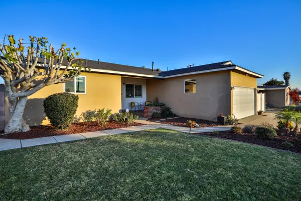 8247 Jadeite Avenue, Rancho Cucamonga, CA 91730