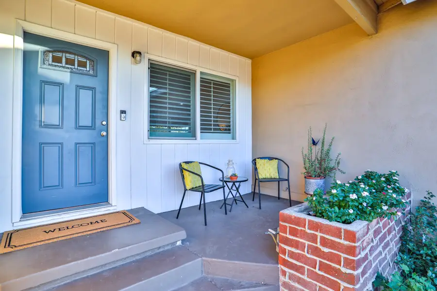 8247 Jadeite Avenue, Rancho Cucamonga, CA 91730 - #3