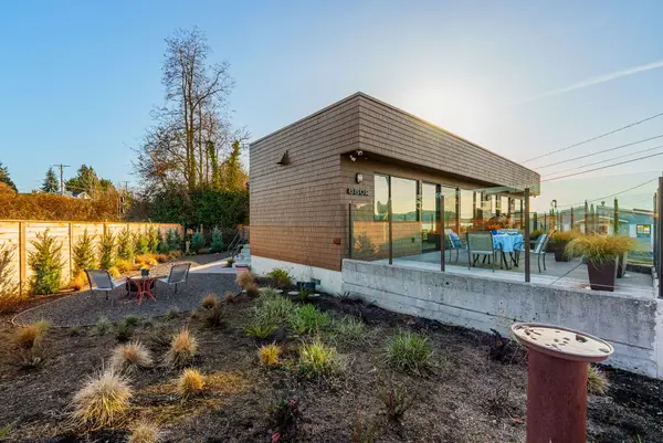 8802 6th Avenue, Tacoma, WA 98465