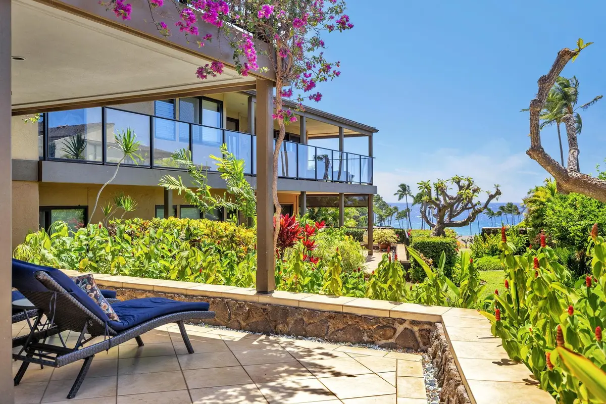 3600 Wailea Alanui Dr #2201, Kihei, HI 96753 - #1