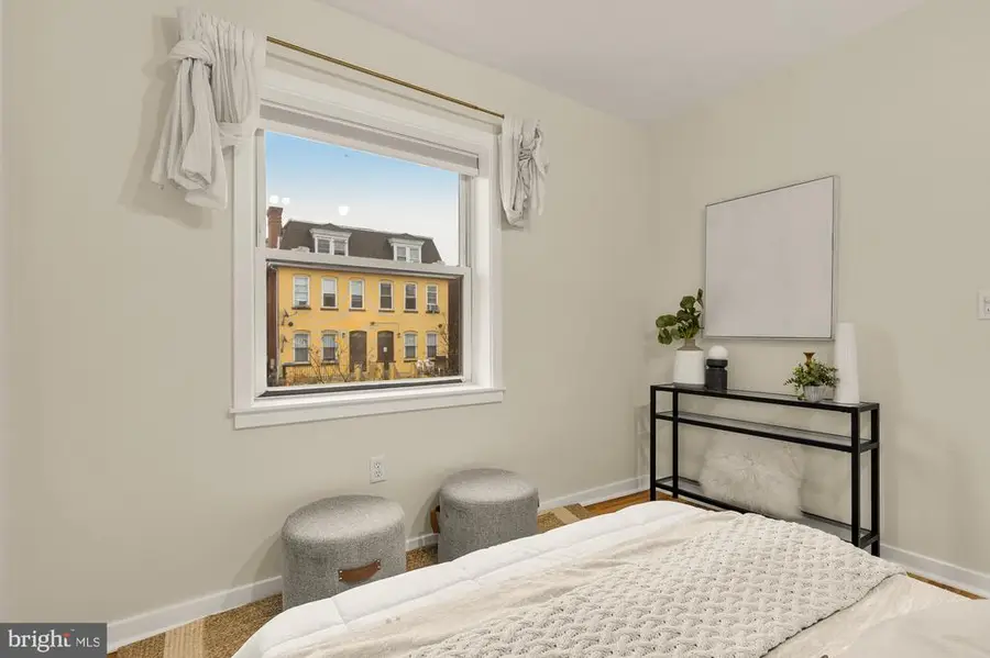 3534 10th Street NW , 200, Washington, DC 20010 - #2