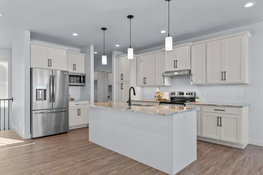 W6776 Wilmington Lane, Greenville, WI 54942 - Image #3