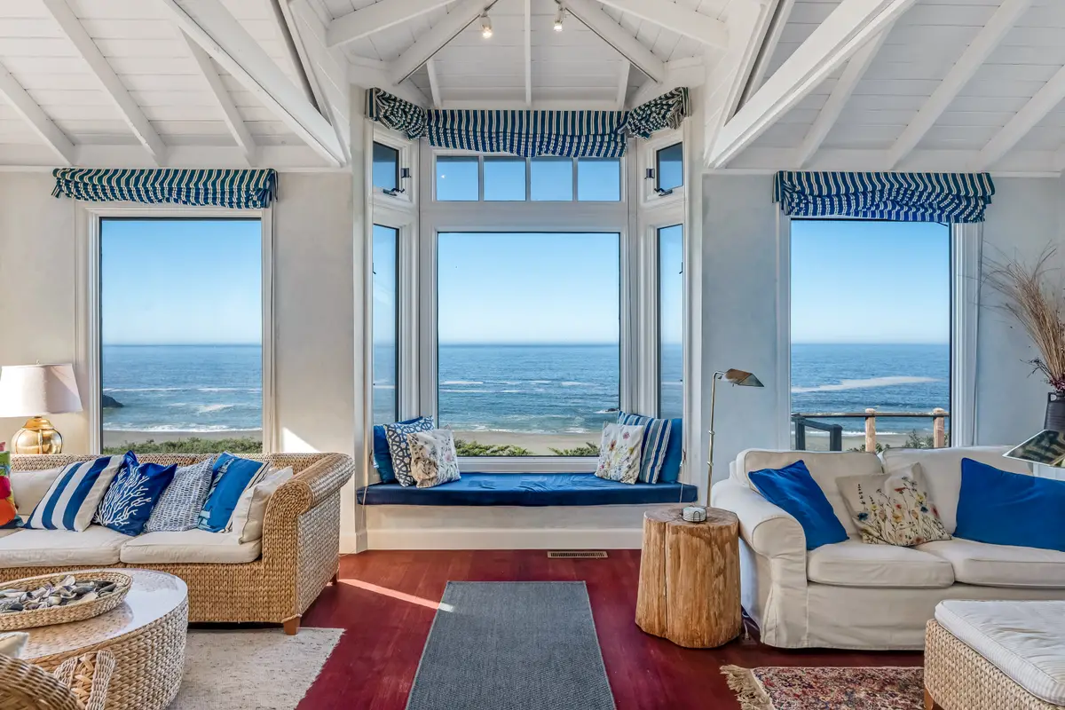7141 Cliff Avenue, Bodega Bay, CA 94923 - #1