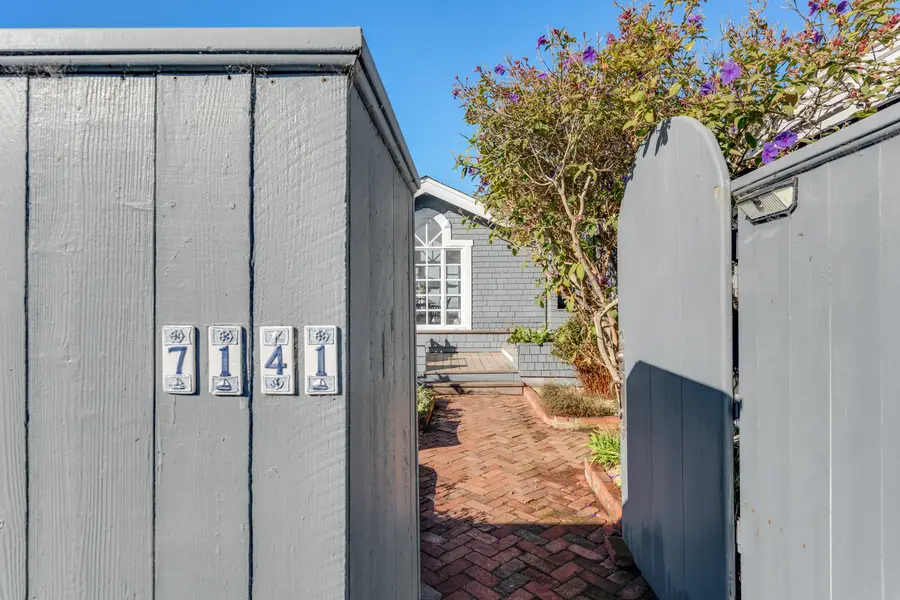 7141 Cliff Avenue, Bodega Bay, CA 94923 - #2