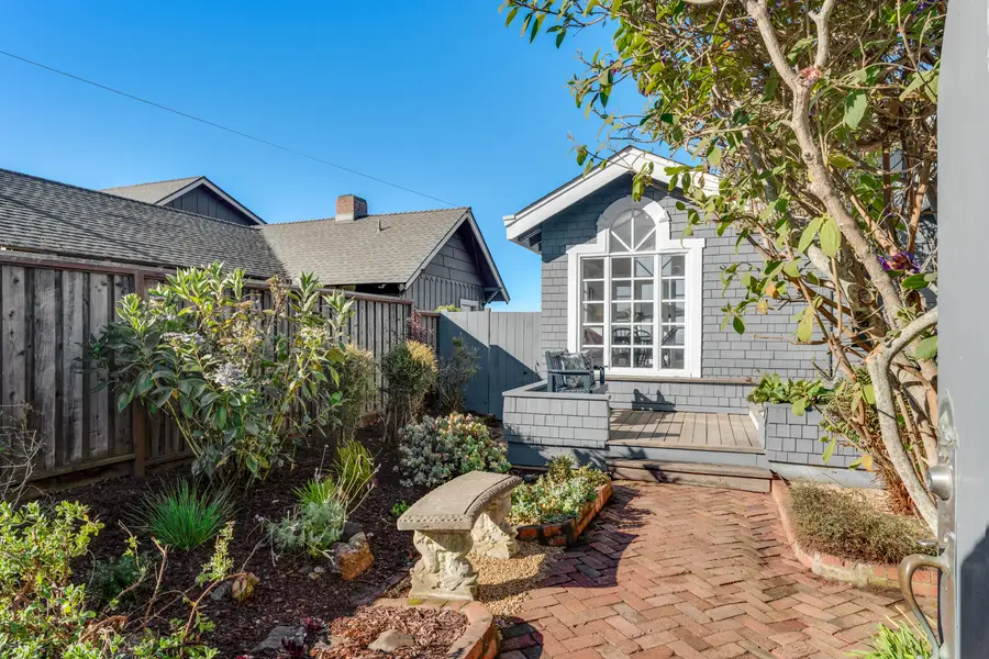 7141 Cliff Avenue, Bodega Bay, CA 94923 - #3