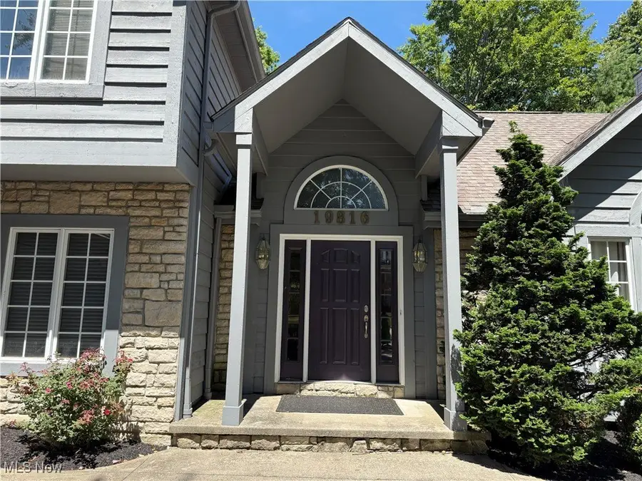 19816 Stoughton Drive, Strongsville, OH 44149 - Image #2