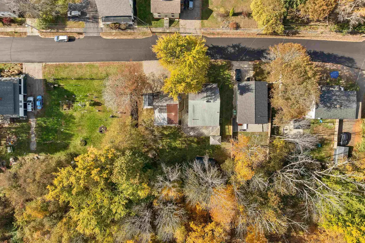 10 Hanson Street, Somersworth, NH 03878 - #1