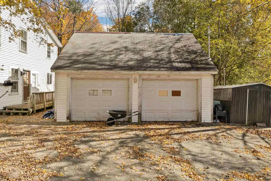 10 Hanson Street, Somersworth, NH 03878 - #3