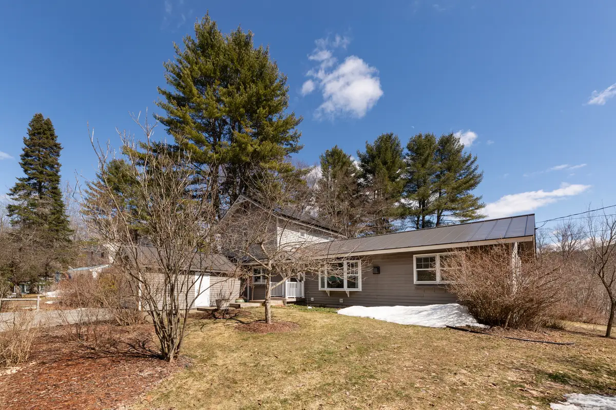 82 Huntley Street, Norwich, VT 05055 - #1