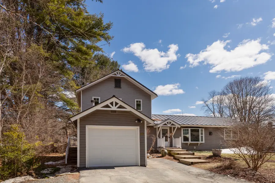 82 Huntley Street, Norwich, VT 05055 - #2