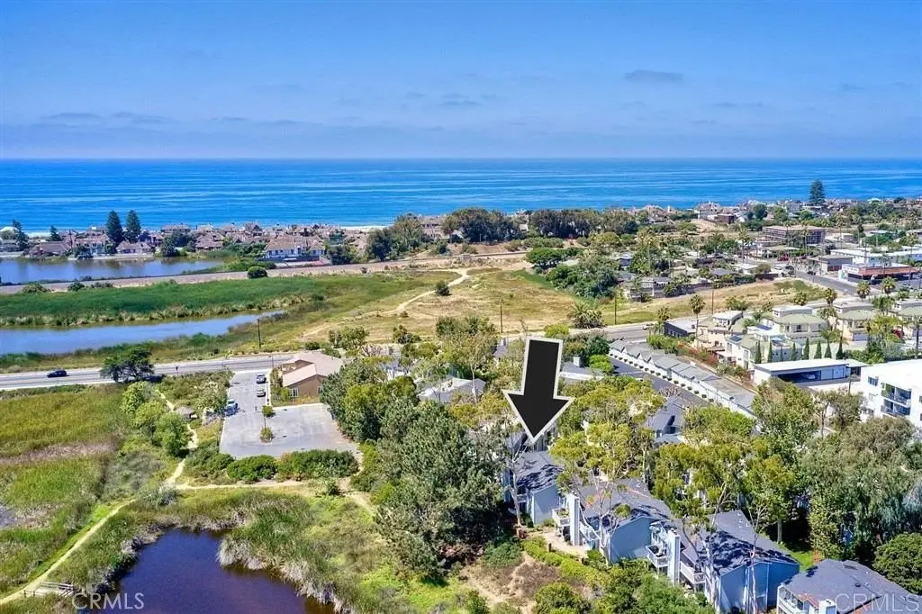 2176 S Coast, Oceanside, CA 92054 - Image #1