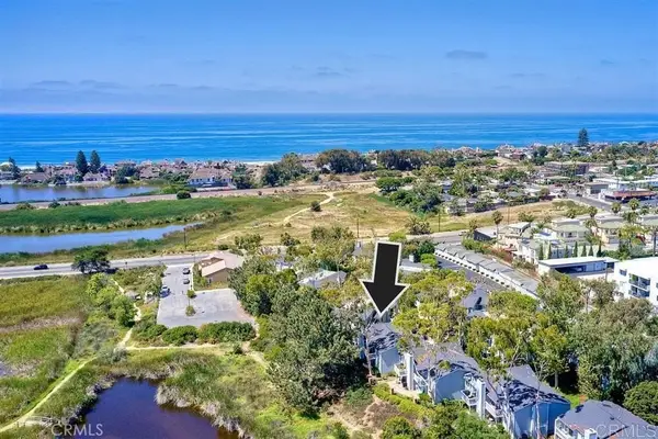 2176 S Coast, Oceanside, CA 92054