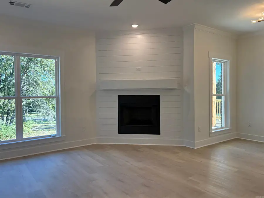 2-B Silverleaf Cove, Greenbrier, AR 72058 - Image #3