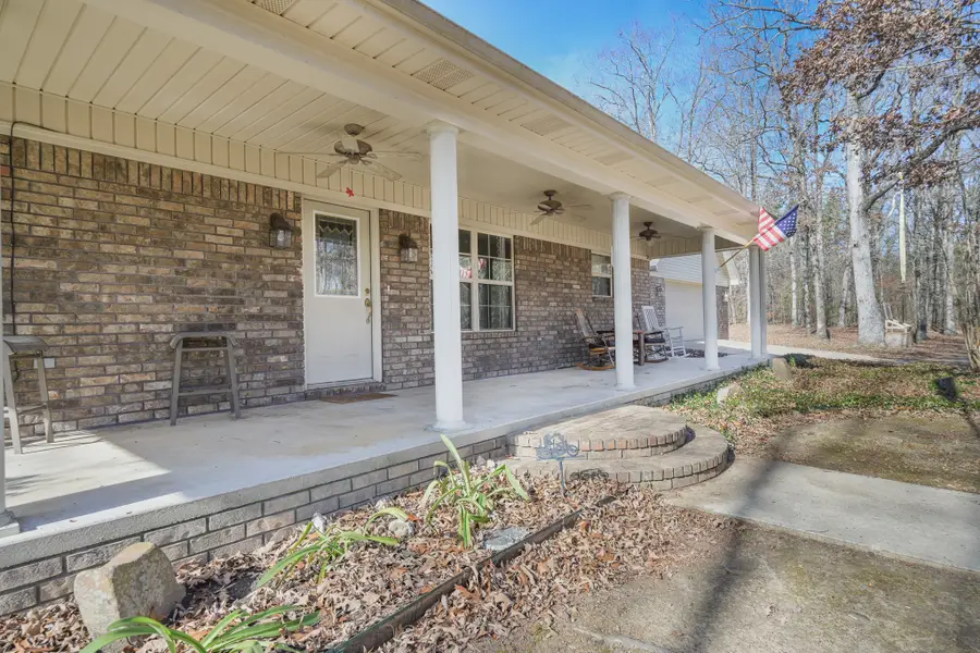 189 Polk Road 171, Mena, AR 71953 - Image #3