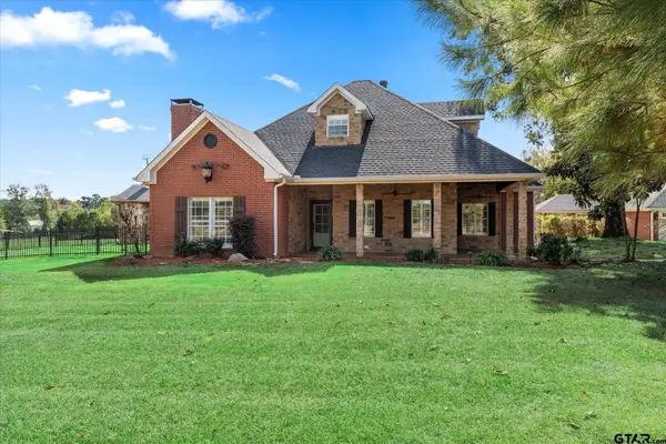 1879 Fig, Gilmer, TX 75644