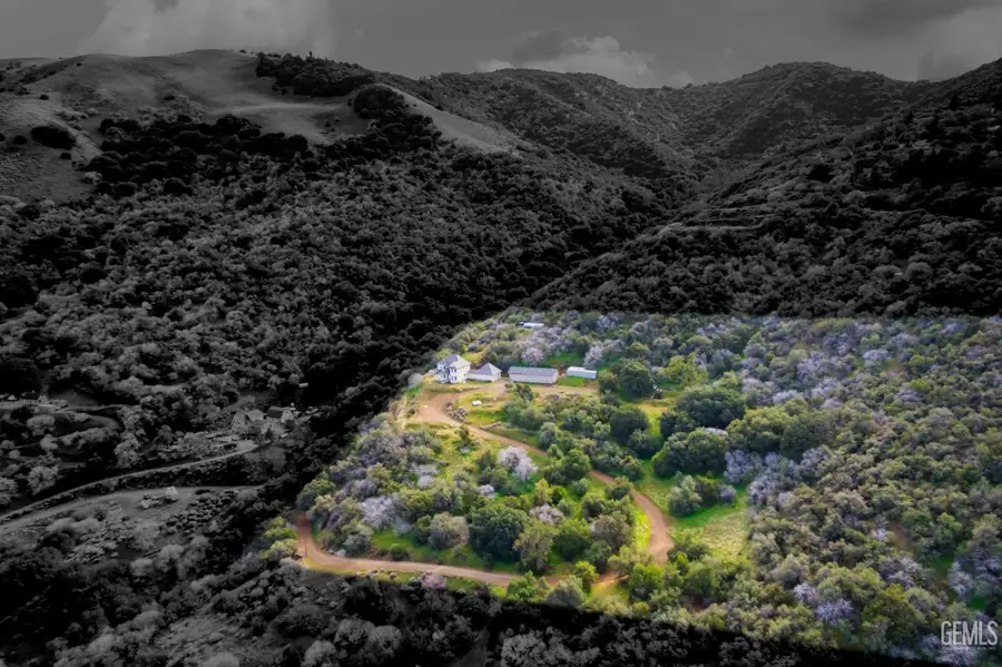 6641 DIGIER ROAD, Lebec, CA 93243 - Image #3