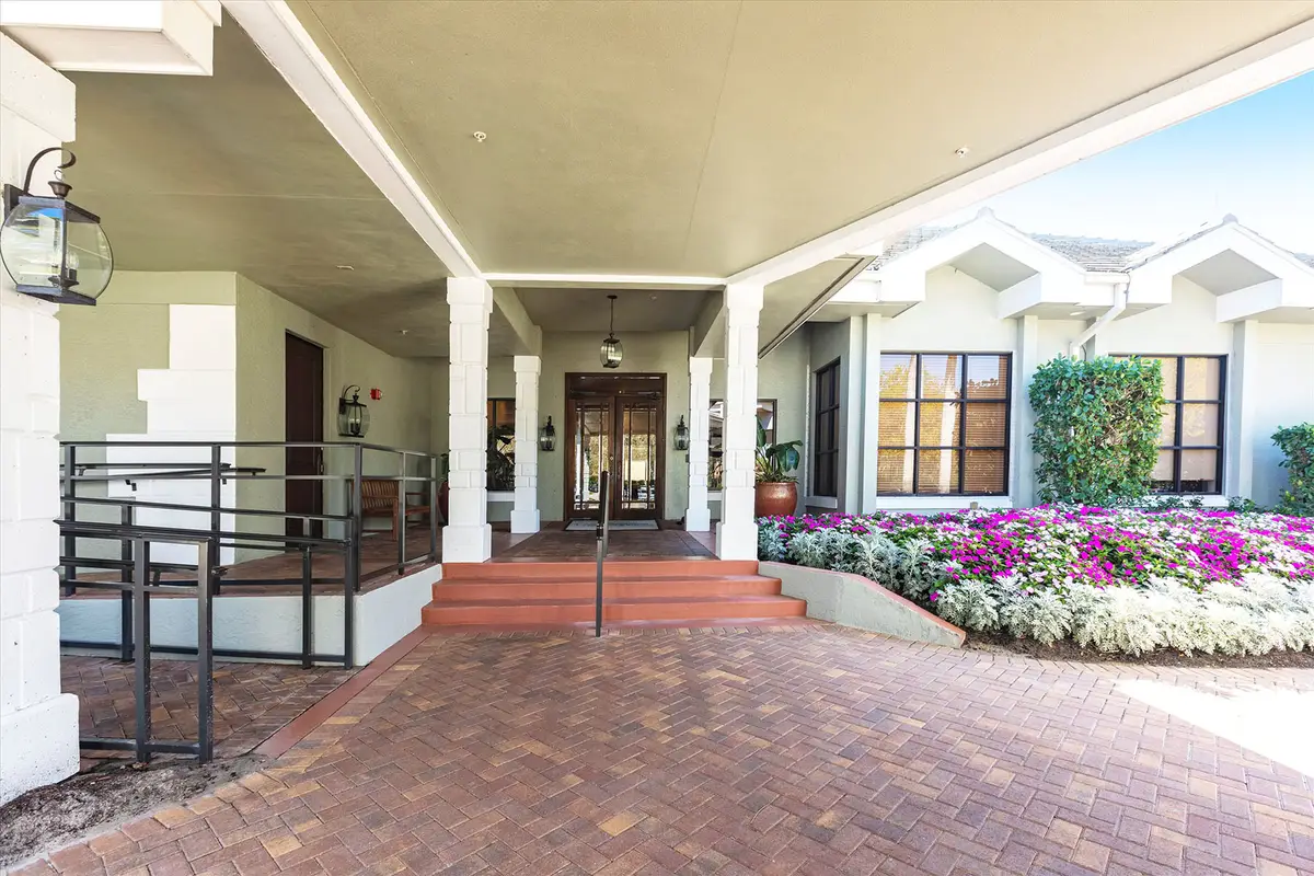 9500 Highland Woods Boulevard #7107, Bonita Springs, FL 34135 - #1