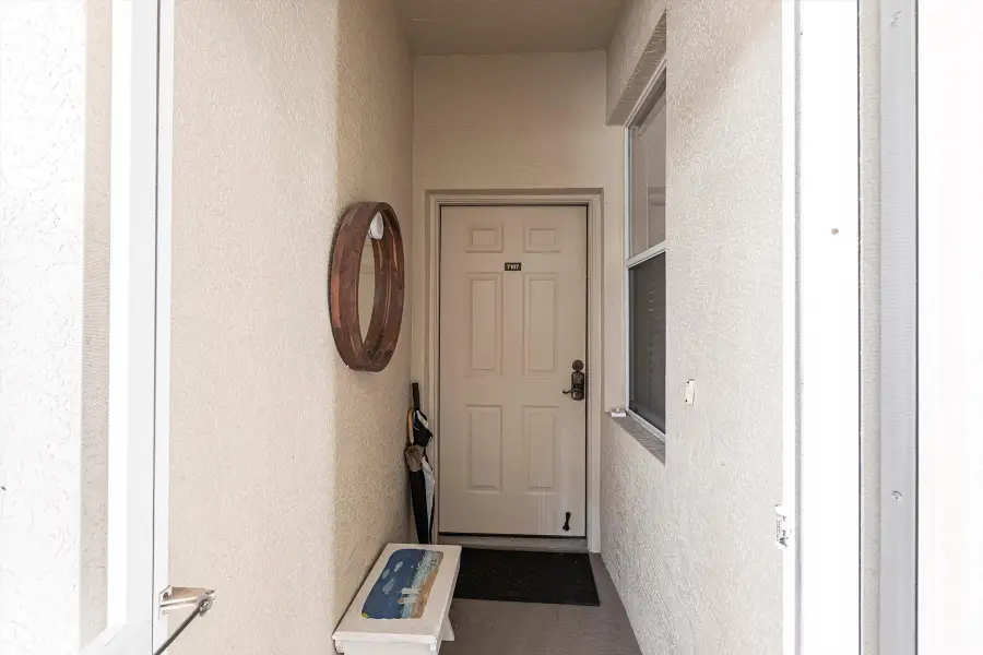 9500 Highland Woods Boulevard #7107, Bonita Springs, FL 34135 - #2