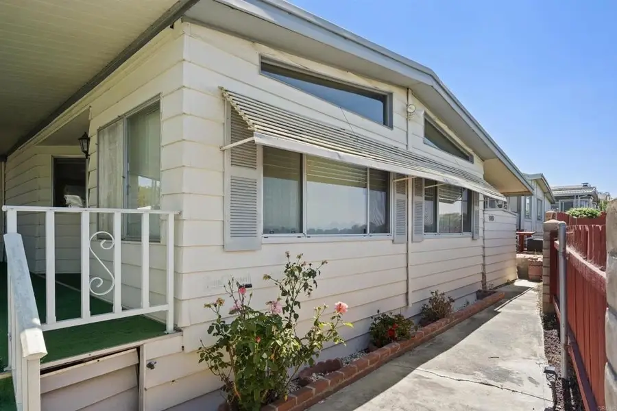 3340 Del Sol #198, San Diego, CA 92154 - Image #2