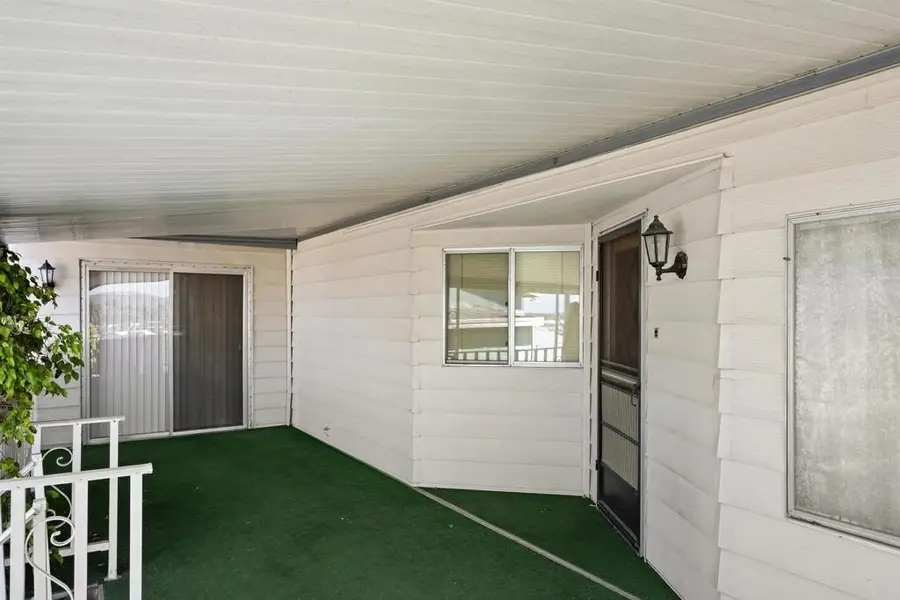 3340 Del Sol #198, San Diego, CA 92154 - Image #3