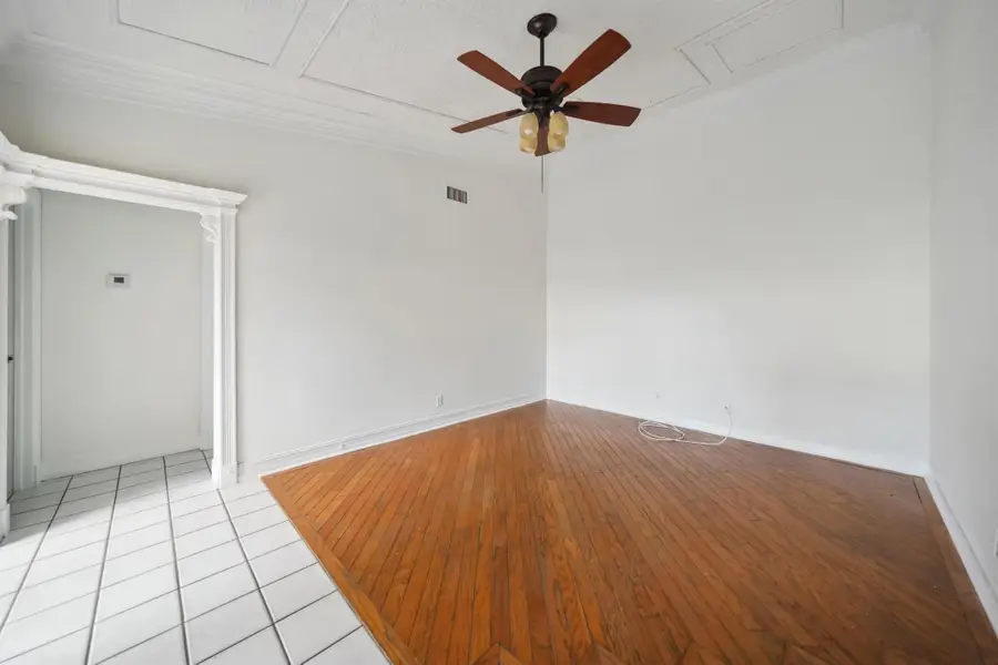 3703 Waterview Circle #37c, Palm Springs, FL 33461 - #3