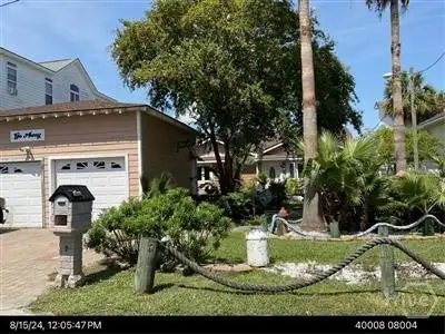 1507 Lovell Avenue, Tybee Island, GA 31328 - #1