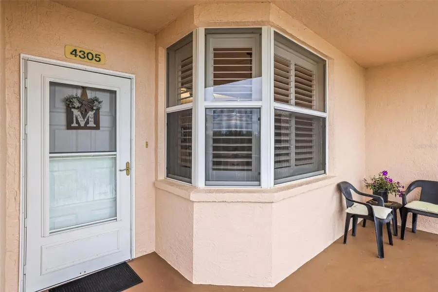 6399 Shoreline Drive #4305, Saint Petersburg, FL 33708 - #2