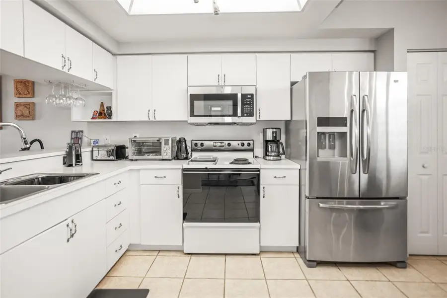 6399 Shoreline Drive #4305, Saint Petersburg, FL 33708 - #3