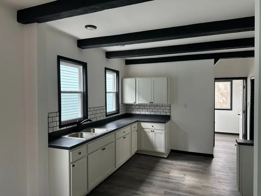 1801 S 77th St, West Allis, WI 53214 - #2