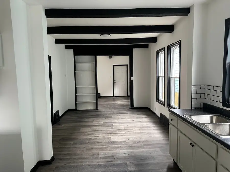 1801 S 77th St, West Allis, WI 53214 - #3