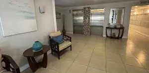 605 Oaks Drive #Unit 503, Pompano Beach, FL 33069 - #3