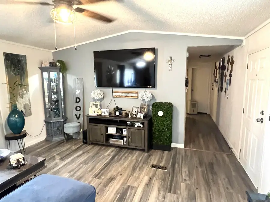 11710 Parkland Dr, Port Allen, LA 70767 - #3