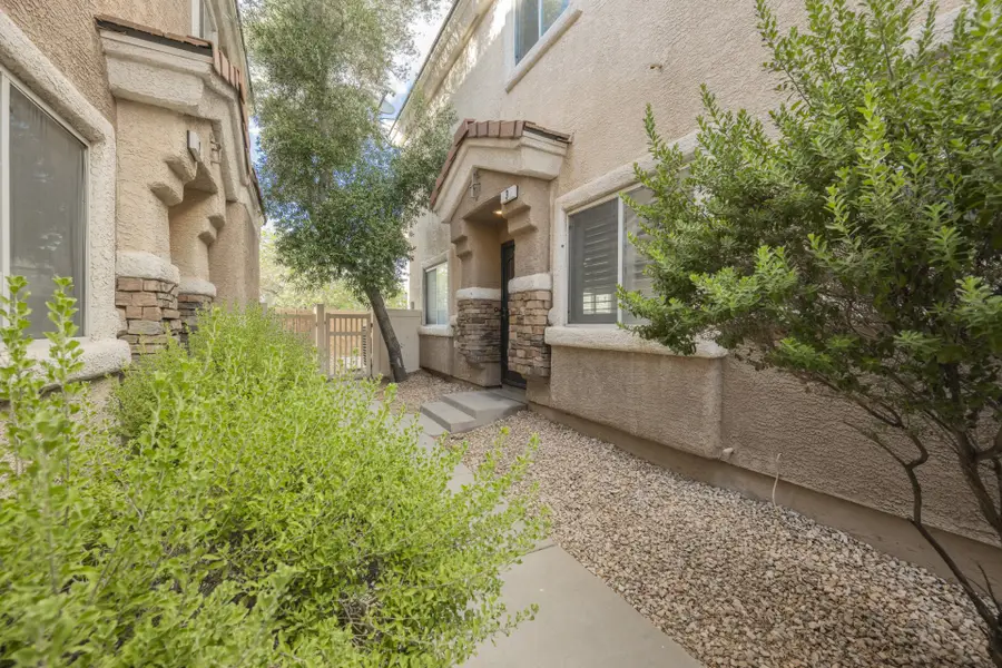 1282 Capital Gains Drive #3, Henderson, NV 89074 - #3