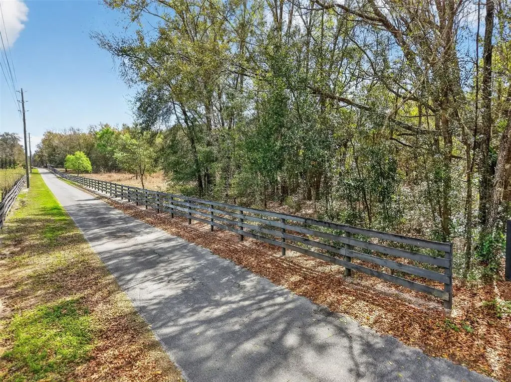 3800 Double D Circle R, Lady Lake, FL 32159 - #1