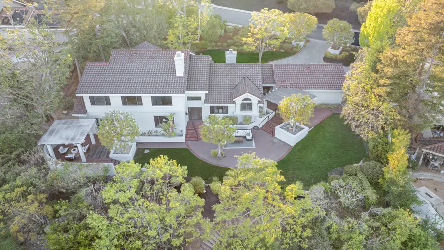 360 Camino De Celeste, Thousand Oaks, CA 91360 - #2