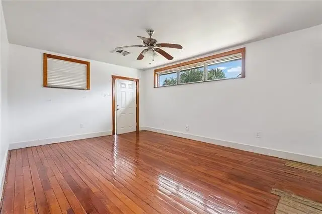 4518 ELBA Street, New Orleans, LA 70125 - #3