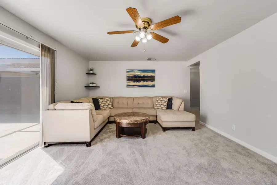 1828 Nelson Way, San Jose, CA 95124 - #2