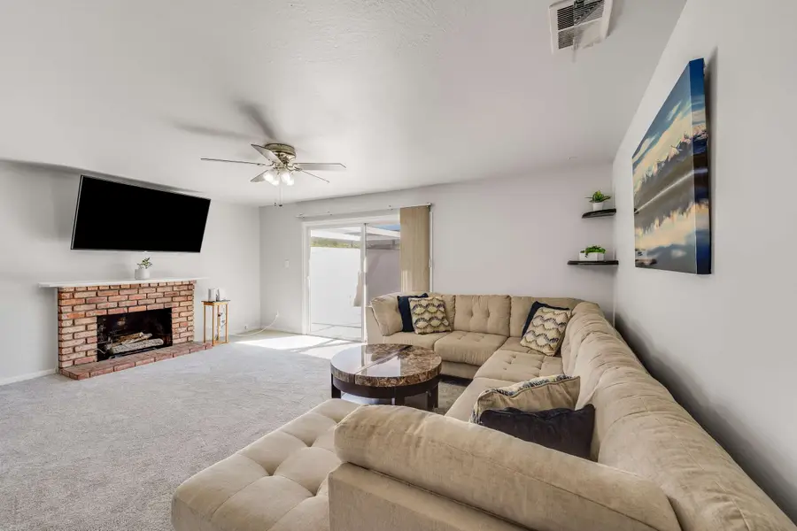 1828 Nelson Way, San Jose, CA 95124 - #3