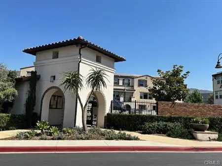 623 W Foothill Boulevard #44, Glendora, CA 91741 - #1