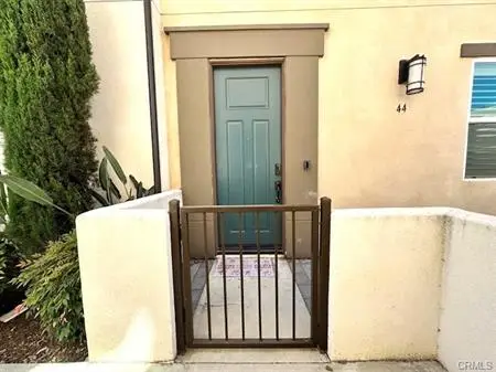 623 W Foothill Boulevard #44, Glendora, CA 91741 - #2