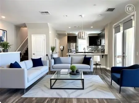 623 W Foothill Boulevard #44, Glendora, CA 91741 - #3